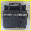 tc fabric bag/carrier bag/tc shopping tc fabric bag